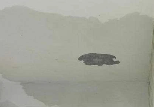 松潘卫生间漏水维修公司专业解读松潘卫生间防水的施工技术。