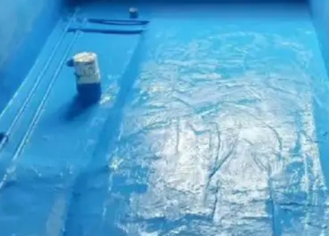 松潘卫生间漏水维修公司分享下松潘卫生间防水工程中常用防水涂料介绍。